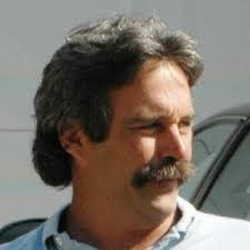 Inspector who OK'd 7 train disaster crane also checked crane in 2008  disaster