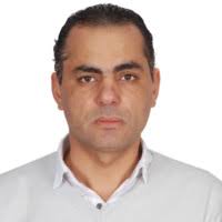 20+ "Mohamed Daoud" profiles