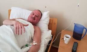 Két nagy család boldog tagja nagy feró. Rettentoen Fajt Nagy Fero Es Felesege Is Megfertozodott A Koronavirussal Videk Info
