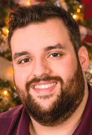 Matthew Armando "Matt" DeMarco Obituary