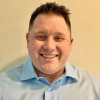 Nick Hanahan Email & Phone Number