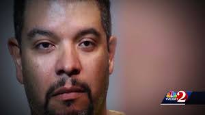 44-year-old man sent 14-year-old Oviedo girl love letters for a year,  police say