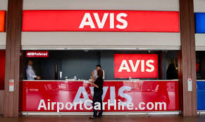 Check spelling or type a new query. Dublin Airport Car Hire Dub Inclusive Option Airport Car Hire