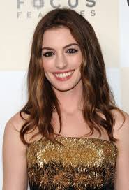Each day comes in sequence, yet gradually incremental changes turn out to be easier and more. Anne Hathaway At The One Day Premiere Beautylish