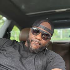 Thanks for the add.. hubby and I are in southern MD