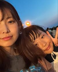 渡部みゆ (@miyu_watanabe_) • Instagram photos and videos