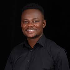 Ghana National Gas Company Limited