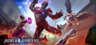 Hack Free Fire Coins And Diamonds For Free With Hackgameplus Com In 2020 Power Rangers Games Power Rangers Power Coin