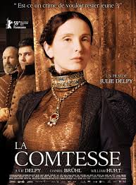 His last heist brings him to a youth detention centre, sponsored by the countess of montberier, whose husband recently passed away. Abdel Et La Comtesse 2018 Posters At Moviescore