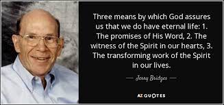 Maybe you would like to learn more about one of these? Top 25 Eternal Life Quotes Of 308 A Z Quotes