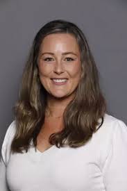 Sara Allard's Instagram, Twitter & Facebook