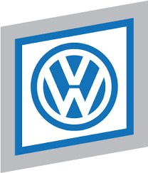 Check spelling or type a new query. Download Volkswagen Safety Sign High Resolution Png Image With No Background Pngkey Com