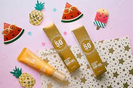гель для умывания Cosrx Low Ph Good Morning Gel Cleanser Vsem Kto Sobiraetsya V Otpusk Osobenno Posvyashaetsya Novinka Solncezashitnyj Gel Dlya Lica Deoproce Hyalu In 2020 Enamel Pins Enamel Accessories
