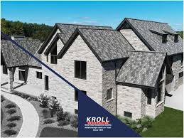 Please make your final color selection from several full size shingles and view a sample of the product installed on a home. 6 Tips From Iko To Keep In Mind When Choosing Shingle Colors Kroll Window