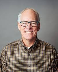 Marc Denker's Instagram, Twitter & Facebook