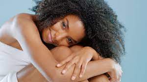 Hello mes natives dans cette vidéo je partage mon masque hydro protéiné au yaourt pour plus de volume 100% naturel pour cheveux crépus pour ce masque. Cheveux Crepus 7 Recettes De Masques Et Comment Les Appliquer Correctement