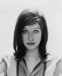 Barbra Streisand fan club discussion