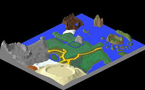 Check spelling or type a new query. Minecraft Naruto Konoha Map Download Omong T