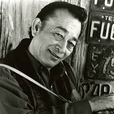 RIP FLACO 💔 Needless to say that 2025 has been a tough one for the Country  Latino music community…