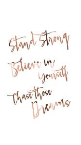 100 Inspirational And Motivational Quotes Of All Time 73 Words Gold Quotes Quote Prints