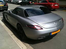 Besoin D Aide Reference De Teinte Page 2 M3 E46 Motorsport Passion