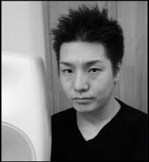 Jun kobayashi｜市川市文化会館