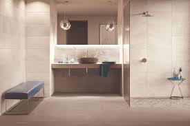 Wandfliese materia kitkat steingut anthrazit matt 30 cm x 60 cm. Agrob Buchtal Evalia Bodenfliese Anthrazit Matt 60x60 Cm R9 Franke Raumwert