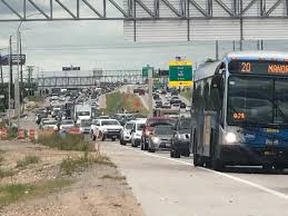 Maybe you would like to learn more about one of these? Pedestrian Dies In Southeast Austin Crash Expect Traffic Delays On Ben White Boulevard