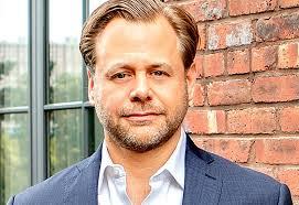 Nicholas Stephan's Instagram, Twitter & Facebook