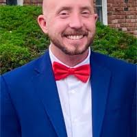 50+ "Brouillard" profiles