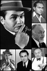 Leta Robinson Obituary, January 28, 1938 ~ September 7, 2025.