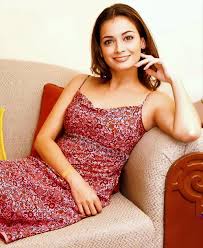 She was born on february 1, 1996, in london, england. Mirza Reddit Post And Comment Search Socialgrep