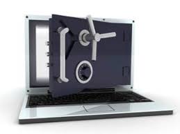 Image result for St Louis Fed Hacker Attack