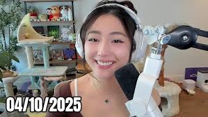 YAPPING THEN FORTNITE AND PUSHING IT TOGETHER WITH RAE, FOOLISH & ELLUM!  🫸⚽