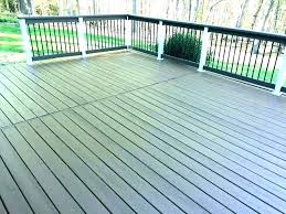 Best Deck Paint Colors Eyecarebd Info