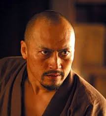 渡辺謙や小山田真、小雪、真田広之などを含め、日本の俳優が海外に進出する一つの契機を築く作品となった。 公開時からの邦題は『ラスト サムライ』とスペースが入る表記だが、公開前の製作発表などでは『ラスト・サムライ』と中黒が入る表記が使用されていた 5 6 。 æ¸¡è¾º è¬™ ã®ã‚¢ã‚¤ãƒ‡ã‚¢ 11 ä»¶ æ¸¡è¾ºè¬™ æ¸¡è¾º ä¿³å„ª