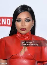 Hip-hop artist Xzibit at the Primary Wave 11th Annual Pre-GRAMMY... News  Photo