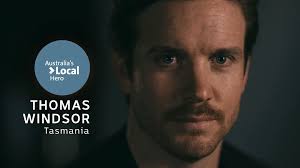 TAS_LH_Thomas Windsor_DoHA