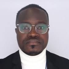 In a protected area where the protection of an endangered/vulnerable  species is paramount, what measures are recommended to produce viable  population?