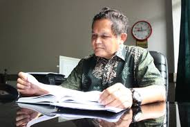 May 02, 2021 · rekrutmen seleksi calon asesor ban paud dan pnf tahun 2019 pendidikan kewarganegaraan pendidikan kewarganegaraan. Parwoto Delapan Tahun Jadi Asesor Perguruan Tinggi Se Indonesia Profesi Online