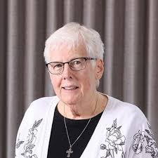 St. Louis Province, Author at Sisters of St. Joseph of Carondelet