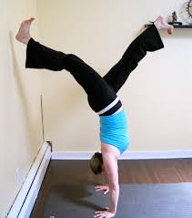 Check spelling or type a new query. Urdhva Vrksasana Hanumanasana The Stand On One Hand Project
