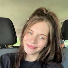 Where to find Pack-Flow BHN supervisor area?