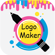 Free download poster maker flyer maker 2020 premium apk for android. Logo Maker Pro Logo Creator Poster Flyer Maker Apk 1 0 Download Apk Latest Version