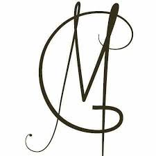 Collegium 1704 and collegium vocale 1704 are acclaimed for their recordings (diapason d'or, gramophone magazine) as well as opera projects (mysliveček's olimpiade nominated for international opera awa. Collegium 1704 Home Facebook