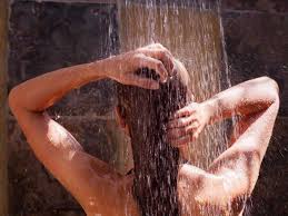 30 intellectual breakthroughs from inside the shower. Why People Get Their Best Ideas In The Shower