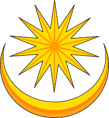 Gratis untuk komersial tidak perlu kredit bebas hak cipta. Datei Bulan Bintang Svg Wikipedia