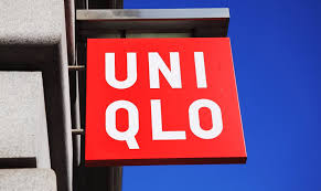 How To Find A Uniqlo Promo Code When Google Comes Up Short Uniqlo New T Shirt Design Online Shopping Hacks