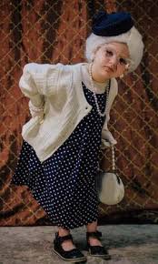 There is fun to be had and a ton of educational value during the 100th day of school activities and parties. 260 100th Day Of School Ideas 100th Day The 100 100 Days Of School