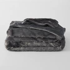 726 likes · 7 talking about this. Dalmar Faux Fur Throw Stone Sheridan Australia